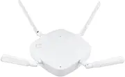 AP3000X Indoor Dual Radio WI-FI 6E AP 2.4GHZ/5GHZ Gold 5GHZ/6GHZ