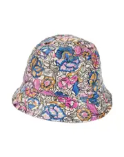 [ISABEL MARANT] ISABEL MARANT Hats - Item 31060565
