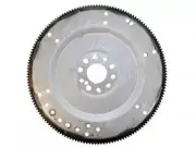 Genuine Ford Automatic Transmission Flex-Plate F6TZ-6375-AAA (for: Ford)