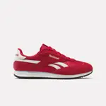 Reebok World 70 Red/White/Blue