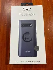 Sp Phone Case for Samsung Galaxy S10+