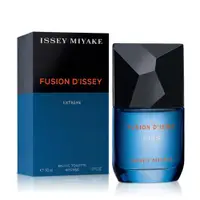 在飛比找ETMall東森購物網優惠-【短效品】Issey Miyake 三宅一生 一生之水超峰暴