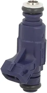 [Bosch] 0280156101 Injection Valve