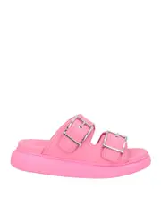 [MCQUEEN] MCQUEEN Sandals - Item 17750476
