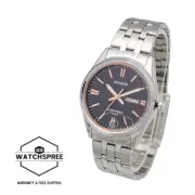Casio Men's Standard Analog Watch MTP1335D-1A2