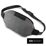 【XDDESIGN】URBAN BUMBAG 防割防盜都會隨行包(桃品國際公司貨)