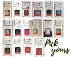 CND Shellac UV Gel Polish 7.3ml, Base Coat, Top Coat, Xpress 5 - Choose From ANY