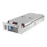 APC Replacement Battery Cartridge #43 UPS Battery Lead