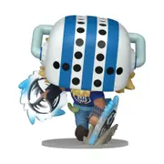 One Piece - Killer Pop! Vinyl
