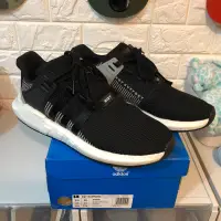 在飛比找蝦皮購物優惠-ADIDAS EQT SUPPORT 93/17 BY950