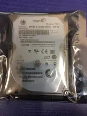 Seagate Momentus 7200.3 250 GB,Internal,7200 RPM,2.5" (ST9250421AS) Hard Drive
