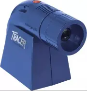 Artograph LED Tracer Art Projector for Image Transfer onto a Canvas or Wall