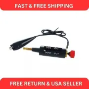 AMPRO T71240 High Energy Ignition Spark Tester
