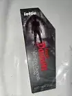 Lottie Team Damon The Vampire Diaries Love Sucks Eyeshadow Palette