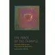 The Force of the Example: Explorations in the Paradigm of Judgment