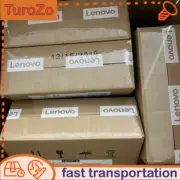 Lenovo ThinkSystem 4XB7A17090 02JG546 2.5" 1.92TB SATA 6G SFF Server SSD NEW