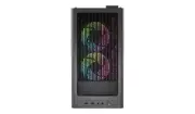 Lenovo Legion T5 26Ara8, Ryzen 7 7700, Radeon RX 7600, 16GB RAM, 1TB NVMe, W11P