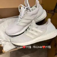 在飛比找蝦皮購物優惠-Linda❤️代購 ⚠️ ADIDAS 慢跑鞋 運動鞋 UL