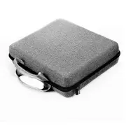Hard Carrying Case for Starlink Mini Shockproof Storage