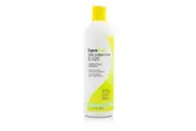 DevaCurl One Condition Delight (Weightless Waves Conditioner - For Wavy Hair) 355ml/12oz
