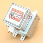 2M236-M42 For Panasonic New inverter microwave oven magnetron Free Shipping