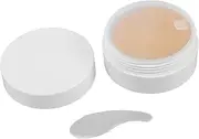 MERRYHAPY Eye Mask under Eye Patches for Wrinkles Moisturizing Sleep Eyemask for Women Creamy Gel for Puffy Eyes