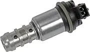 Dorman 917-244 Engine Variable Valve Timing (VVT) Solenoid for Select BMW Models