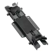 Metal Wall Mount Holder Bracket for JBL Charge3/4/5/Flip4/5/6 Speaker Telescopic