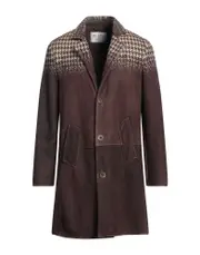 [REBEL TOUCH] REBEL TOUCH Coats - Item 16404805