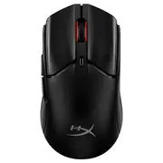HyperX Pulsefire Haste 2 Mini Wireless Gaming Mouse Black