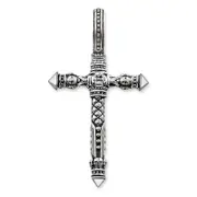 Thomas Sabo "Cross" Pendant
