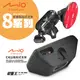 C41i Mio【3M 雙球多角度調整 黏貼式支架】MiVue 815D 835T 838D 856D 890D 640D 618D 688D 688DS 698D 742D 781D 782D 783D 791D 791Ds 792D C380D C382D C588T C589T C550D C552D C570D C575D 行車記錄器專用 粘貼式支架 後檔支架 滑軌支架 破盤王 台南