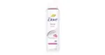 Dove Floral Antiperspirant refreshing deodorant spray for women 150 ml