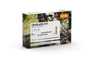 Kit Memory Upgrade 4 Hexa 36 Rh 72 Stihl Chainsaw Models MS362 MS400 MS462