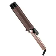 VS Sassoon 40mm Norishology Curler