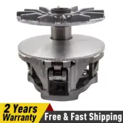Drive Clutch For Polaris RZR 900 2015-2017 RZR 4 900 2015-2018 1323308 1323130