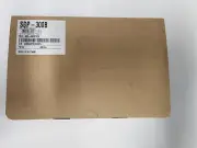 Hanwha Techwin Wall Mount Bracket M/C: SBP-300B/VEX S/N: ZN5590HN7000G1J