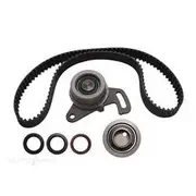 Bearing Wholesalers Timing Belt Kit - TB559