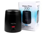 Waxing Machine for Hair Removal Hair Removal Wax Melting Machine 200ml