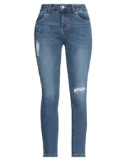 [TAKETWO] TAKE-TWO Jeans - Item 13933842