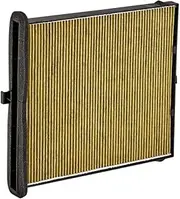 Ryco PM0.3 Cabin Air Filter RCA275M