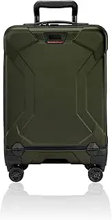[Briggs & Riley] Torq Hardside Luggage