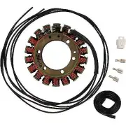Ricks Electric Magneto Stator Yamaha XVS650 XVS650A XVS650AT V-Star