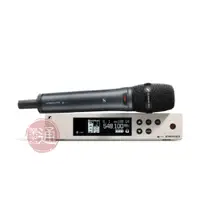 在飛比找蝦皮商城優惠-Sennheiser / EW-100-G4-865-S 無