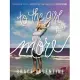 To the Girl Looking for More: 90 Devotions to Help You Ditch the Lies, Love Yourself, and Live Big for God