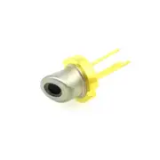 2pcs/lot KSS-151A Diode Laser Tube 780nm 304 6FN CD Laser DIode TO-18 5.6mm