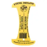 Neptune Tackle Crab Measure
