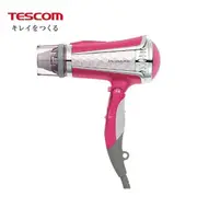 TESCOM 負離子吹風機 (TID960TW)