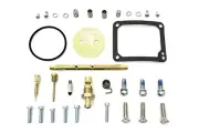 L Series Carburetor Master Rebuild Kit For Harley-Davidson