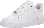 [Nike] Women's Air Force 1 Dd8959 Trainers